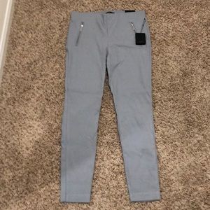 Women’s Pants